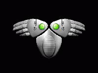 Picture for song 'mind game' by artist 'dee green'