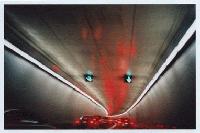 Picture for song 'moving deeper' by artist 'dee green'