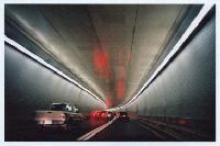 Picture for song 'moving deeper original' by artist 'dee green'