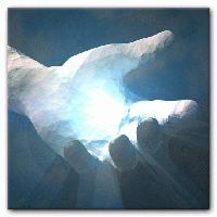 Picture for song 'welcome' by artist 'dee green'