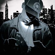 Picture for song 'Nas Is LikE' by artist 'DeEjAe N-FyNiTe'