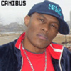 Picture for song '2000 bc/Ghostwriter (K-Oz blend)' by artist 'dee jay chaos'