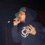 Picture for song 'Aesop Rock - Numb To The Guns' by artist 'dee jay chaos'