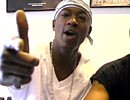 Picture for song 'Yo!' by artist 'dee jay chaos'
