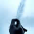 Picture for song 'Broken wings' by artist 'Deejay Feedback'