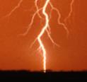 Picture for song 'Perfect Storm(Intro Cut)' by artist 'Deejaymarkydjgrim'