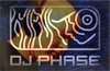 Picture for song 'I-Techno (part 1)' by artist 'Deejay Phase'