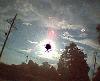 Picture for song 'Apocalypse sample' by artist 'Deejay Pleazure'