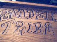 Picture for song 'jedi' by artist 'Deejay Pleazure'