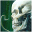 Picture for song 'SpaceisEvil' by artist 'Deejay Pleazure'