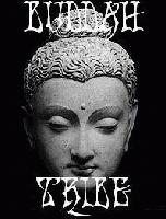 Picture for song 'under' by artist 'Deejay Pleazure'