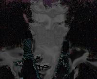 Picture for song 'youdontseeme' by artist 'Deejay Pleazure'
