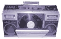 Picture for song 'my style is stuck in 1997 (low quality)' by artist 'Dee Jay Rusty Shears'