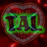Picture for song 'DJ Tal - Sensation' by artist 'DeeJay Tal'