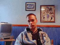 Picture for song 'Collabo wit Pdawg' by artist 'DeeKay'