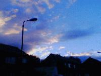 Picture for song 'Irritatin' by artist 'DeeKay'