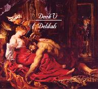 Picture for song 'Delilah's Rebuttal' by artist 'Deek V'