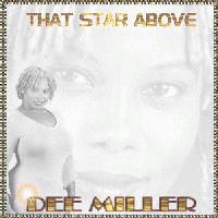 Picture for song 'KEEP THE MUSIC ALIVE (clip)' by artist 'DEE MILLER'