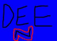 cover pic