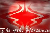 Picture for song '4 TraxXx Later' by artist 'Deeotti'