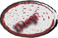 Picture for song 'Since When' by artist 'Deep'