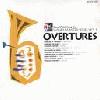 Picture for song 'Philip Sparke - Jubilee Overture' by artist 'Deep Black Wind Ensemble'