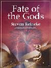 Picture for song 'Steven Reineke - Fate Of The Gods' by artist 'Deep Black Wind Ensemble'
