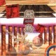 Picture for song 'Tetsunosuke Kushida - Asuka' by artist 'Deep Black Wind Ensemble'