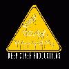 Picture for song 'Kwabe Famous - What We Do' by artist 'Deep Cover Productionz'