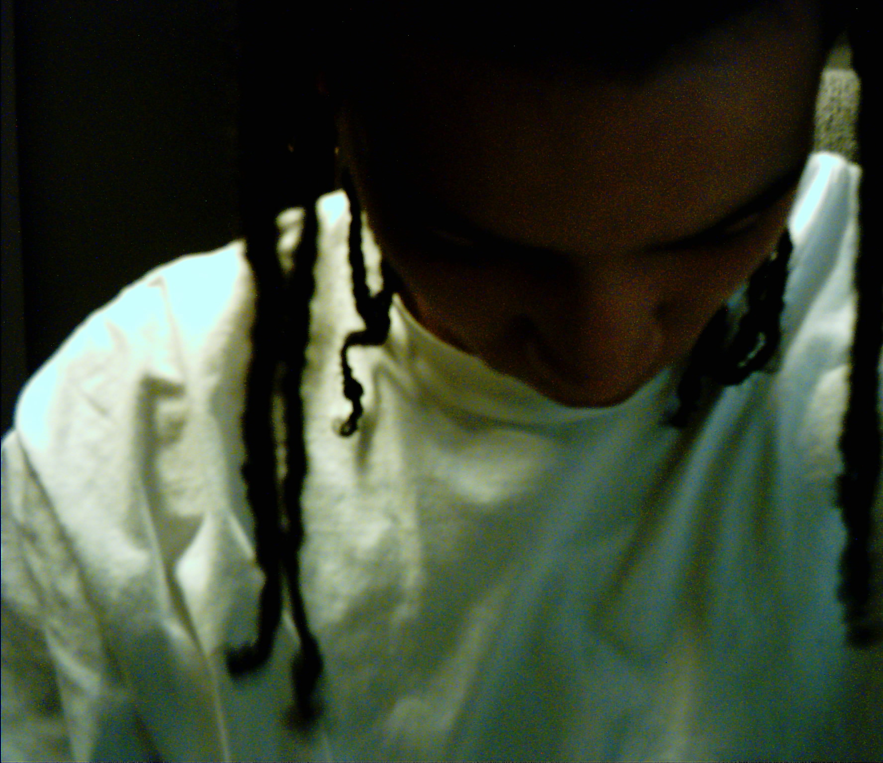 Picture for song 'RenegadeZ - Reload' by artist 'Deep Cover Productionz'