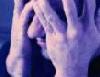 Picture for song 'total frustration' by artist 'dEEpdARkTranCE'