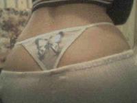 Picture for song 'Ditch - EP' by artist 'Deeperman'