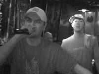 Picture for song 'PAyNE Ft. Rippel - Pave The Way' by artist 'Deeper Than Bottomless'