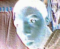 Picture for song 'congo militant' by artist 'DEEPish'