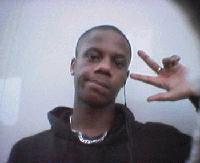 Picture for song 'congo militant 2' by artist 'DEEPish'