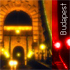 Picture for song 'Opus 07 (Budapest)' by artist 'deep i-Zak'