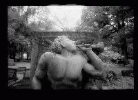 Picture for song 'Gunwalker' by artist 'DeepOceanVastSea'