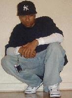 Picture for song '89.5fm Project Bounce Freestyle 1' by artist 'Deep Pockets'