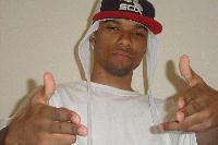 Picture for song '89.5fm Project Bounce Freestyle 2' by artist 'Deep Pockets'