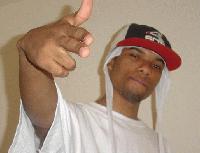 Picture for song '89.5fm Project Bounce Freestyle 3' by artist 'Deep Pockets'
