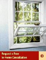 Picture for song '8 Hour Window' by artist 'DEEP RED'