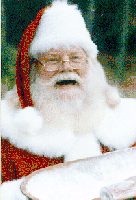 Picture for song 'Ben's 12 Days of Christmas' by artist 'DEEP RED'