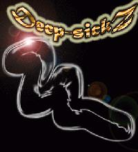 Picture for song 'Neva Love A Ho Ft. Young Skit (2-K-4 Remix)' by artist 'DeepSickz'