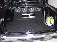 Picture for song 'Simply Evil Ft. Elemental' by artist 'DeepSickz'