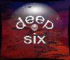 Picture for song 'C.N.I.' by artist 'Deep Six (US)'