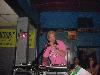 Picture for song 'the introduction - dj cutler' by artist 'Deepthinka Records'