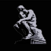 Picture for song 'Mixed Vibes Track' by artist 'DeeP Thought Productions'