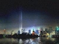 Picture for song 'Gone Thru (promo)' by artist 'deeptoast'