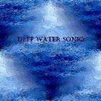 Picture for song 'God Sheds His Light' by artist 'Deep Water Soniq'