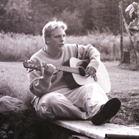 Picture for song 'Requiem For My Sanity' by artist 'Dee Wurthy'